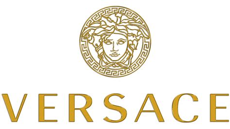 nome primo versace|versace car logo.